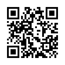 QR Code for bitcoin:1LWEem5cmXoCHFNUtVKmAwL6Cv69Rae38t
