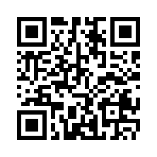 QR Code for bitcoin:1LWEpumfdPWDUse7bAh16YgEV5QEz8qEon