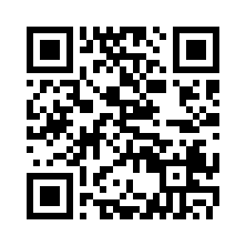 QR Code for bitcoin:1LWFRE6r3WXKtJ9DA1CBDMFfuzjiRHoEjD