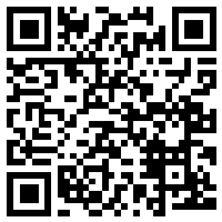 QR Code for bitcoin:1LWFXLLvuob4tE4v6PYGG4rfGrbP4geB3T
