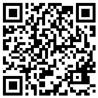 QR Code for bitcoin:1LWFwP31LfiattaCrfWt8cB3VP6VCWo9Kd