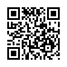 QR Code for bitcoin:1LWGYhykdunjuuKqqoHum7XGkh7SDhGeGx