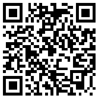 QR Code for bitcoin:1LWGfiTHxuFMB86ZNzWUXnv3TP7Unca14V