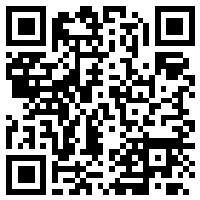 QR Code for bitcoin:1LWGhCsw5hAdpUDnXdp6fLLXDRyDzTHRo4
