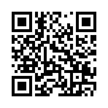 QR Code for bitcoin:1LWGxeKohEnwccVK1uTQ2SamWekGVYactM