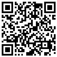 QR Code for bitcoin:1LWGz7MS6BtqEHSfvLBtRNAPqWXSwSSKwg