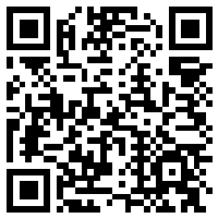 QR Code for bitcoin:1LWH7dFa6D9mQhSKCc4NdFTsyEBVxtw6oW