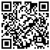 QR Code for bitcoin:1LWHQspEGMFbQ9K7wLUi2GEkTLUQkt4ZWH