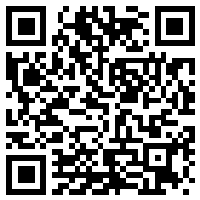 QR Code for bitcoin:1LWHScDHnJNLoEYACEkpkpim4U6Sekk3WX