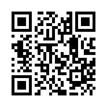 QR Code for bitcoin:1LWHnVi7X2qBf73EGMZtg4VaYQ2MKsVnTJ