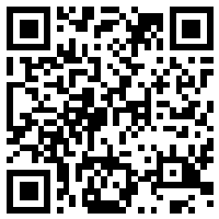 QR Code for bitcoin:1LWJAKbkohiZUCphpdrCTtDLHCXTmaCTHc