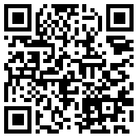 QR Code for bitcoin:1LWJSvTmSqaDcSaJTbNZj8CxaREipNwn36