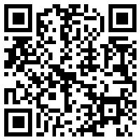 QR Code for bitcoin:1LWJaEmdjf3L4UtkAFDeFknoWH9YGpPbWV