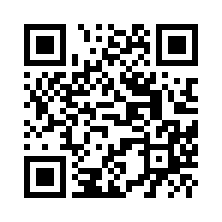 QR Code for bitcoin:1LWKBF3QWfHpi3gX3QuLHYDC9hfDAp9YvY