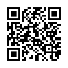 QR Code for bitcoin:1LWKBbQTfrz7RcNyu1Z9MUf7MFB1Qv7PwK