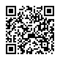 QR Code for bitcoin:1LWKC4481zTrsVdZBiFzojnceLd3xtbaoY