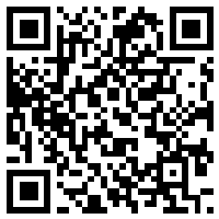 QR Code for bitcoin:1LWKCEZLUfMwMGjbnhbtactWHTVCP2aD4q