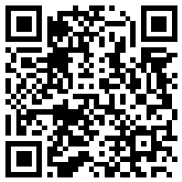 QR Code for bitcoin:1LWKF7xtoEhFPYsbxFLge9PuNbmK84A97W