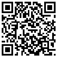 QR Code for bitcoin:1LWKM93HpD4EcscVJrEYcXDD2igZxPqfP5