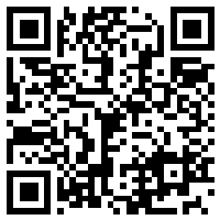QR Code for bitcoin:1LWKVJutqRhFVgCaUAVJcRirFxorjpSjsB