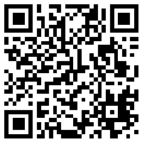 QR Code for bitcoin:1LWKWEZkF3EhLHheVvNLSvuEFYbiF1SHbi