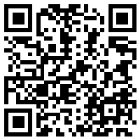 QR Code for bitcoin:1LWKZwXdL4CMp6pg3dQiUdK9URBMYMMv6W