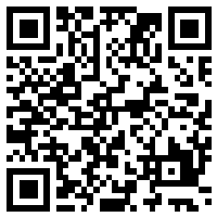 QR Code for bitcoin:1LWKquSYha1jQLmoVtkNX5hWWr5e97ajpN