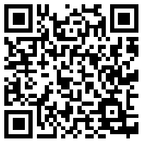 QR Code for bitcoin:1LWKx7EXkujVq2dvrXJZYc7y1XMbBaUcAh