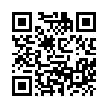 QR Code for bitcoin:1LWL911hWGpwp2LFuvYQdfiLEgtUbT4tef