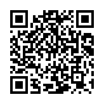 QR Code for bitcoin:1LWLB3C7BSG4122XfYpci2hPH8kWFFoEBb
