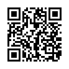 QR Code for bitcoin:1LWLMFcxd6io7vBo1nAqYgQEWiRuxUtjCT
