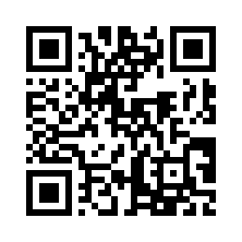QR Code for bitcoin:1LWLTC8YFzhd68wDMqif5NdbhGEqfig7ik