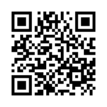 QR Code for bitcoin:1LWLhwh5AFV9mLytBdseooFky4T7JTocZ9