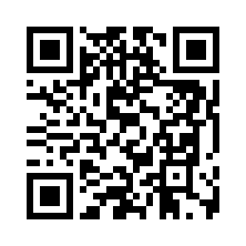 QR Code for bitcoin:1LWLicRBi9EPcdnkJ2w7FaMQfdZoEiFETd