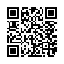 QR Code for bitcoin:1LWLssqDJSzfF562R6vCc6ENocfiWC5jwQ