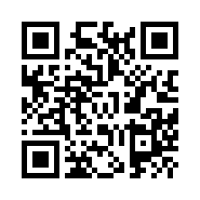 QR Code for bitcoin:1LWLwLx9Zve1bGSZTDd8CZami1bW92zXML