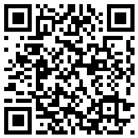 QR Code for bitcoin:1LWMBwZ2rrSYGafhDBaFDEWhyW1agXuCiS