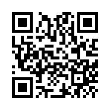 QR Code for bitcoin:1LWMGCbZAvbGv9nRGCRpazpDAK2fQ7wKkc