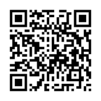 QR Code for bitcoin:1LWMHLJYQdNEGk9XVmRwP5F46hJsN8RFSC