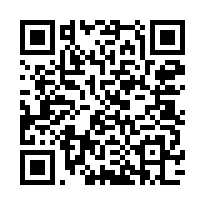 QR Code for bitcoin:1LWMKVZkcmno2ZpBoHfXGV53VRnt9ShX6L