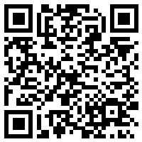 QR Code for bitcoin:1LWMKnvsZLyfqnkDoC7Dt6HnA61d7bbvun