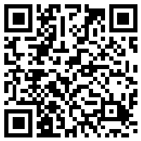 QR Code for bitcoin:1LWMWwMVTU2JGhv6NN8F9uSV8dxe5GPTZc