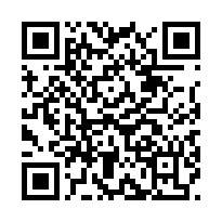 QR Code for bitcoin:1LWMhAR44aVBb44BwXtf38rPZ9GAPMAQPj