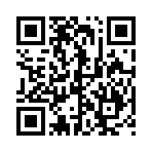 QR Code for bitcoin:1LWMmdYnBoHbMwQddABXmK7wr6cxeKtsXd