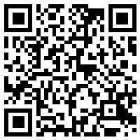 QR Code for bitcoin:1LWMmvg9EhXdthnvXDM1EtZWRdb2advPUc