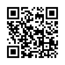 QR Code for bitcoin:1LWMsaD8QSG21PHWJXXSwjLDhMYUFAQ832