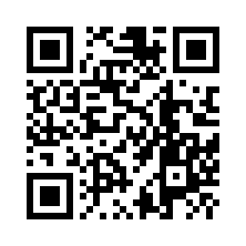 QR Code for bitcoin:1LWNFfd1JTACcR9KmrsMqjpsyhFP4XdZj2
