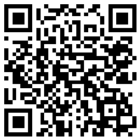QR Code for bitcoin:1LWNJUoafAtH98SXw5ACKQi1kHdRGPPGm9