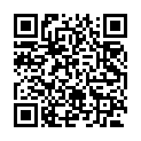 QR Code for bitcoin:1LWNNKYM1vF1aAqWns8F73kWJZvJmgWcss