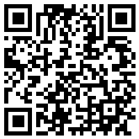 QR Code for bitcoin:1LWNVTCCbKG5ur99jXqNGcNEX4SnWHWePZ